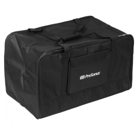 Presonus AIR10- Tote