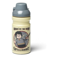 LEGO Harry Potter Láhev na pití 390 ml - Bradavice