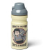 LEGO Harry Potter Láhev na pití 390 ml - Bradavice