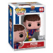 Funko Pop! 65 Football FC Barcelona Pedri