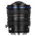 Laowa 15mm f/4,5 W-Dreamer Zero-D Shift pro Canon EF