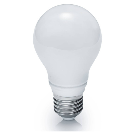 Trio Lighting LED žárovka E27 10 W stmívatelná teplá bílá
