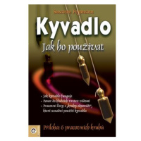 Kyvadlo - Jak ho používat