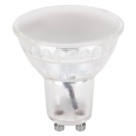 LED Žárovka Eglo GU10 110295