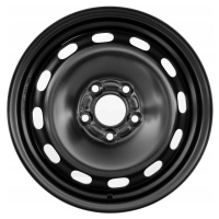 Rim 15'' Volvo Country od S60 II od S60 III od