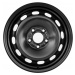 Rim 15'' Volvo Country od S60 II od S60 III od