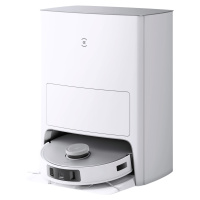 Ecovacs Robotický vysavač Deebot T20e Omni