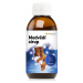 MycoMedica Medvědí sirup 200 ml