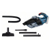 Bosch GAS 18V-1 Professional 0.601.9C6.200