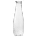 &Tradition designové karafy Collect Carafe (1,2 l)