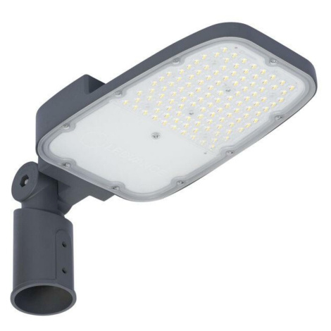 OSRAM LEDVANCE LED svítidlo veřejného osvětlení SL AREA SPD MD V 65W 765 RV20ST GY 4099854030499