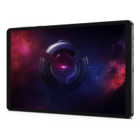 Lenovo LEGION TAB 8.8