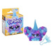 Hasbro FURBY FURBLETS, více druhů