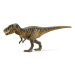 Schleich Tarbosaurus