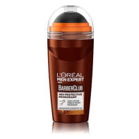 L'ORÉAL PARIS Men Expert Barber Club Roll-on 50 ml