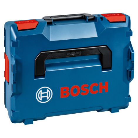 Bosch Professional Box na nářadí L-Boxx 136, 442 x 357 x 151 mm