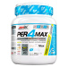 Amix Nutrition Per4Max 500g - ovocný punč