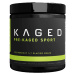 Kaged Muscle Pre-Kaged Sport 264g - vodní meloun