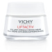 Vichy Liftactiv H.A. zpevňující krém pro suchou pleť 50 ml