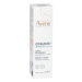 AVENE Cicalfate+ Obnovující balzám na rty 10ml