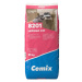 Cemix Lepidlo Standard C1T 25 kg