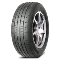 Leao 245/45R19 98Y NOVA-FORCE TL