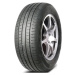 Leao 245/45R19 98Y NOVA-FORCE TL