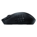 Razer Naga V2 HyperSpeed RZ01-03600100-R3G1