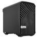 Fractal Design Torrent Nano Black Solid FD-C-TOR1N-04 Černá