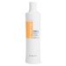 Fanola Nutri Care shampoo - regenerační šampon na suché a poškozené vlasy 350 ml
