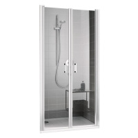 Sprchové dvere CADA XS CK PTD 09520 VPK