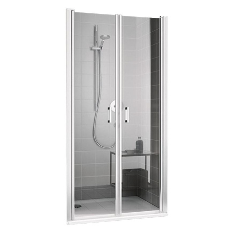 Sprchové dvere CADA XS CK PTD 09520 VPK KERMI