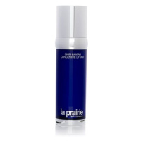 LA PRAIRIE Skin Caviar Liquid Lift Serum 50 ml