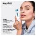 Loréal Paris Bright Reveal Sérum proti tmavým skvrnám s niacinamidem 30 ml