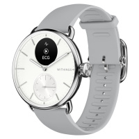 Withings Scanwatch 2 / 38mm White - HWA10-model 2-All-Int