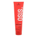 SCHWARZKOPF Professional Osis+ Gel na vlasy Rock Hard 150 ml