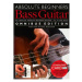 MS Absolute Beginners: Bass Guitar