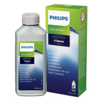 Philips CA6700/91