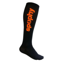 Spophy Compression and Recovery Socks, vel. M 39-42