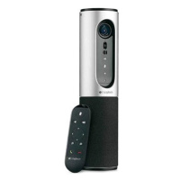 Logitech ConferenceCam Connect