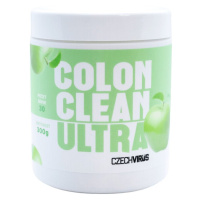 Czech Virus ColonClean Ultra 300 g apple