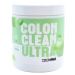 Czech Virus ColonClean Ultra 300 g apple