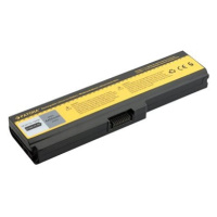 PATONA pro ntb TOSHIBA SATELLITE L700 4400mAh 11, 1V