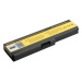 PATONA pro ntb TOSHIBA SATELLITE L700 4400mAh 11, 1V