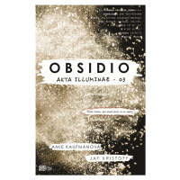 Obsidio