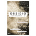 Obsidio