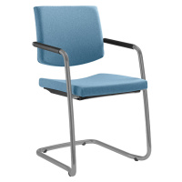 LD Seating Konferenční židle Seance 096-Z-N2