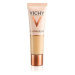 VICHY MinéralBlend Hydrating Foundation 06 30ml