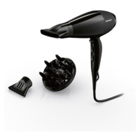 SILVERCREST® PERSONAL CARE Vysoušeč vlasů AC Profil SOHAC 2400 C2 (černá)