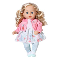 Zapf Baby Annabell Little Sophie, 36 cm